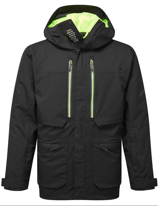 Jacket PORTWEST EV461