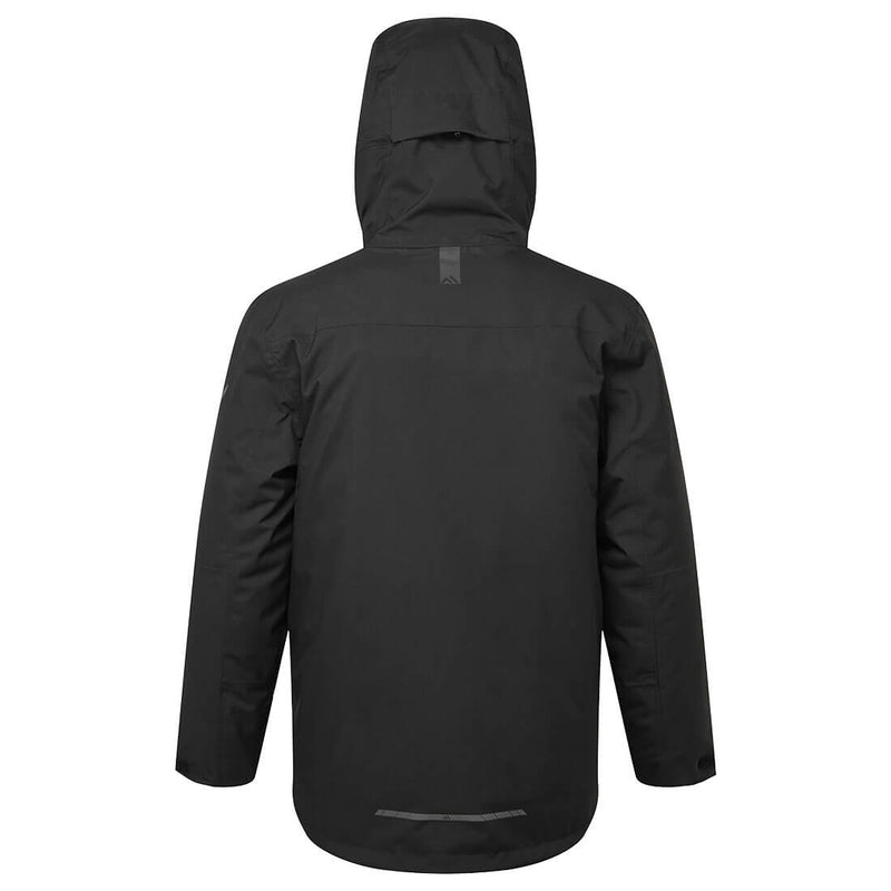 Load image into Gallery viewer, Jacket PORTWEST EV461

