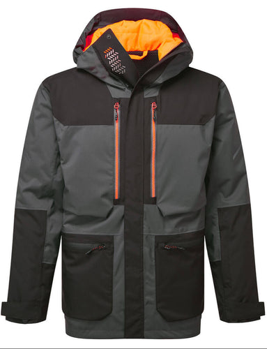 Jacket PORTWEST EV461