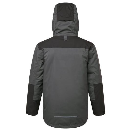 Jacket PORTWEST EV461