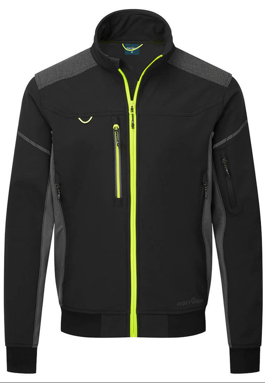 Jacket PORTWEST EV464