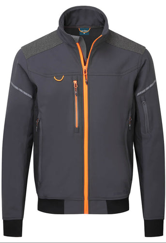 Jacket PORTWEST EV464
