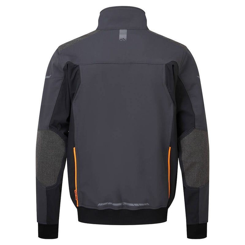 Load image into Gallery viewer, Jacket PORTWEST EV464

