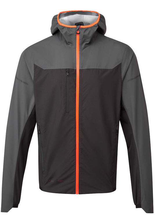 Jacket PORTWEST EV466