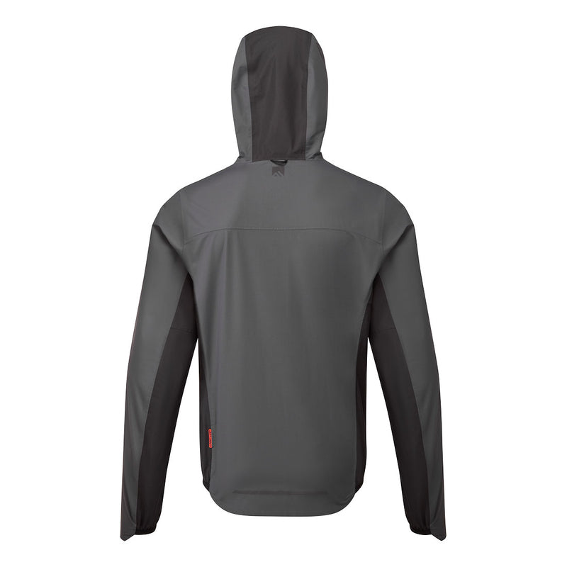 Load image into Gallery viewer, Jacket PORTWEST EV466
