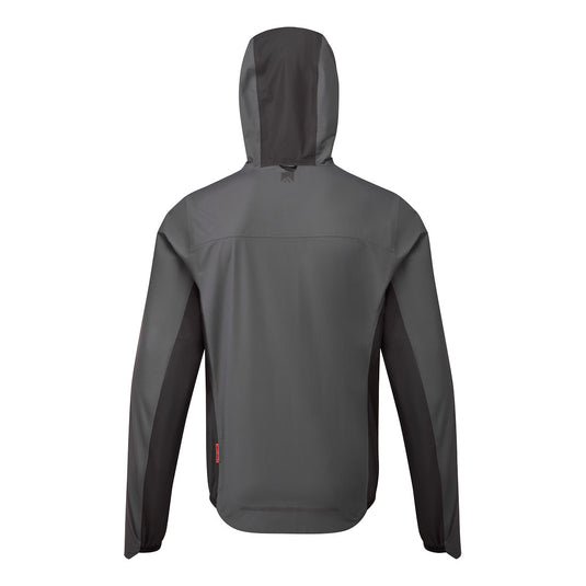 Jacket PORTWEST EV466