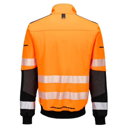 Jacket PORTWEST EV468