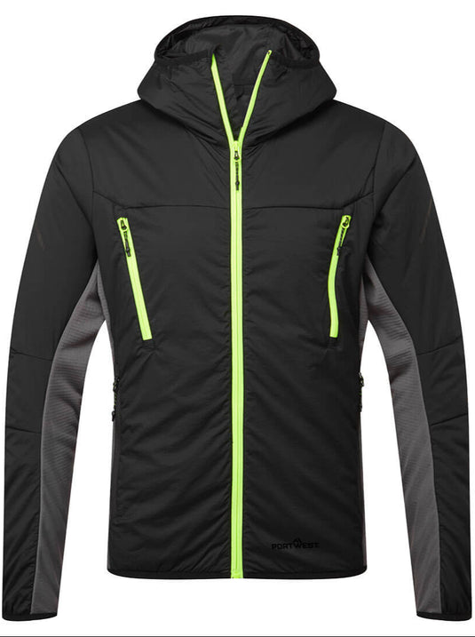 Jacket PORTWEST EV470