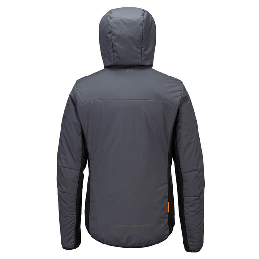 Jacket PORTWEST EV470