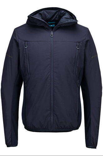 Jacket PORTWEST EV470