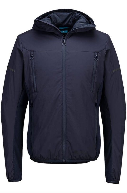 Jacket PORTWEST EV470