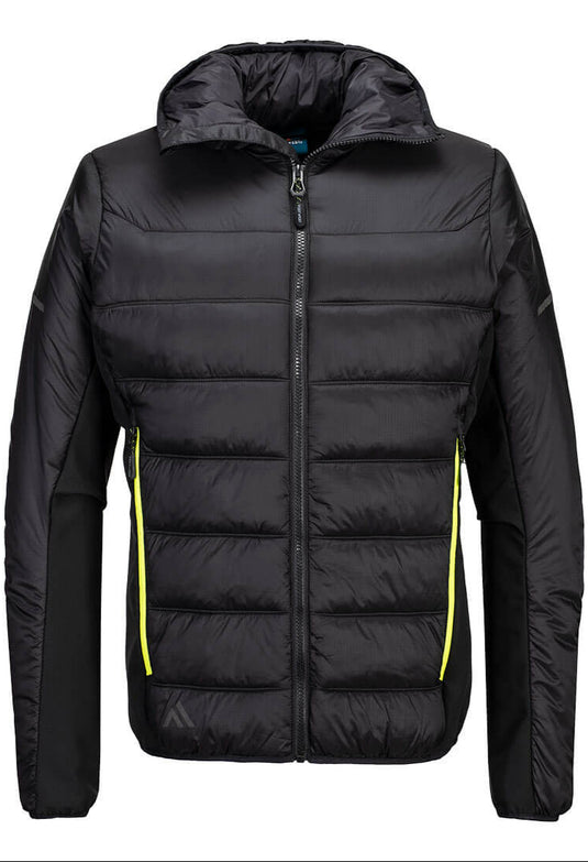 Jacket PORTWEST EV471