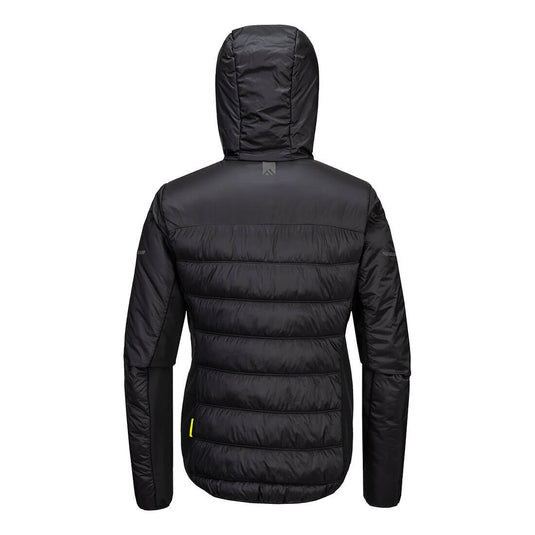 Jacket PORTWEST EV471