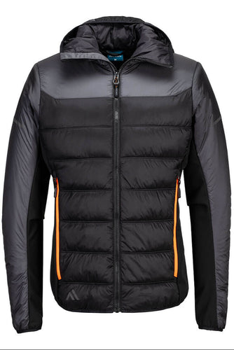 Jacket PORTWEST EV471