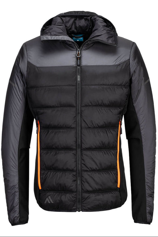Jacket PORTWEST EV471