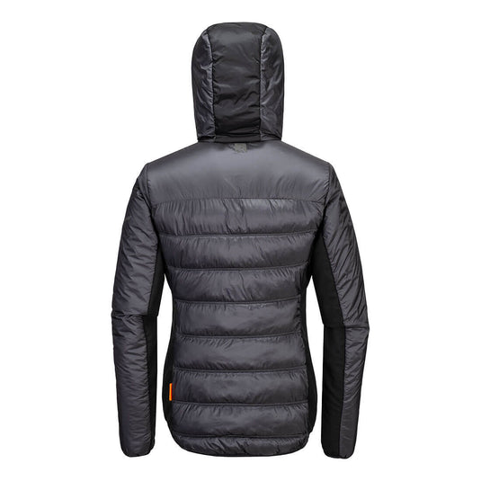 Jacket PORTWEST EV471