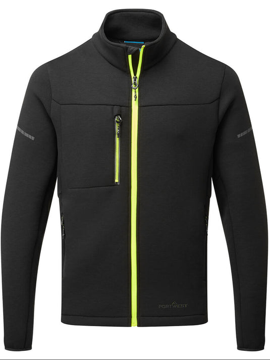 Jacket PORTWEST EV473