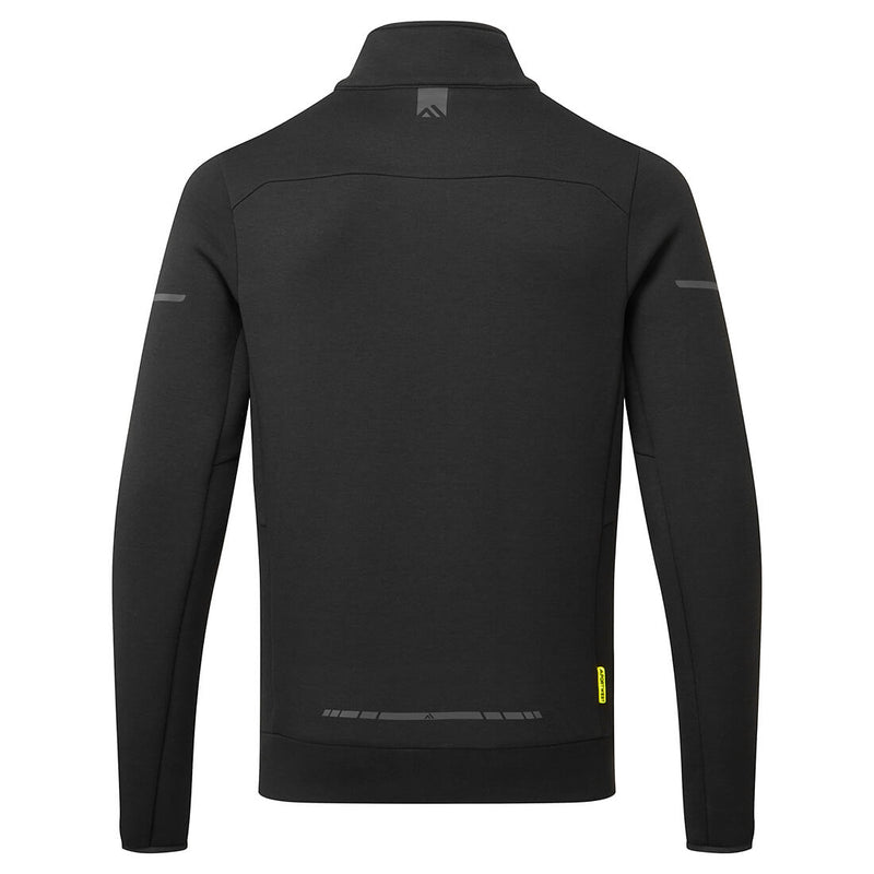 Load image into Gallery viewer, Jacket PORTWEST EV473
