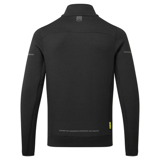 Jacket PORTWEST EV473