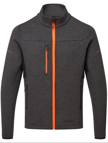 Jacket PORTWEST EV473