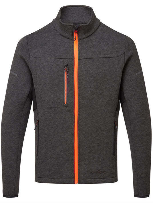 Jacket PORTWEST EV473
