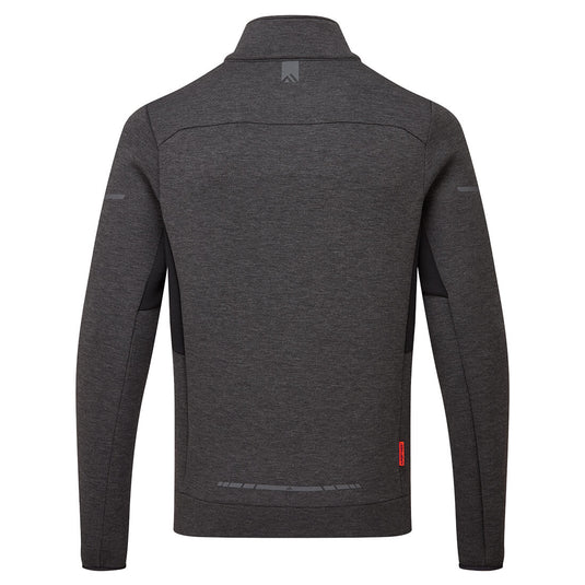 Jacket PORTWEST EV473
