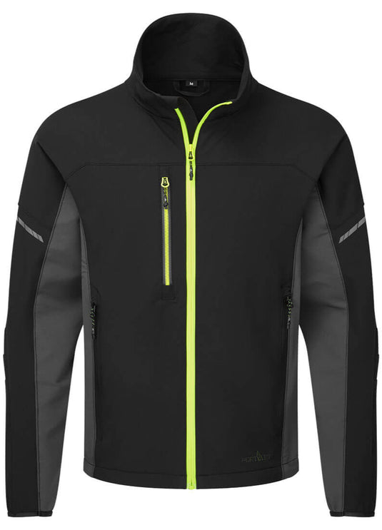 Jacket PORTWEST EV475