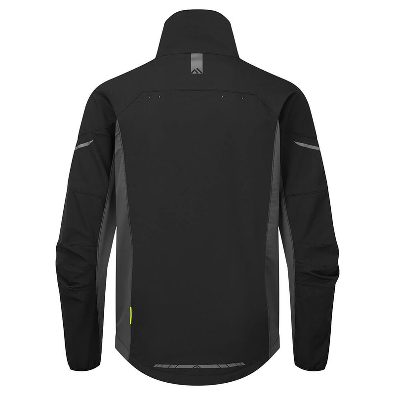 Load image into Gallery viewer, Jacket PORTWEST EV475
