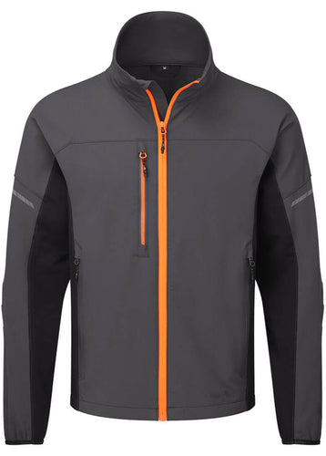 Jacket PORTWEST EV475