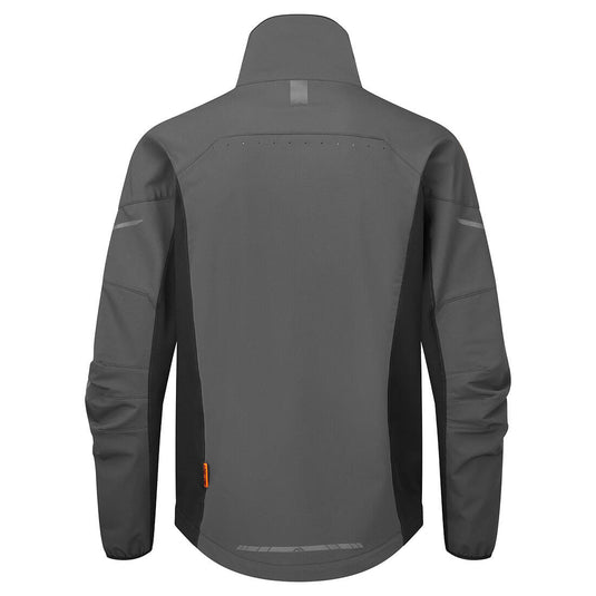 Jacket PORTWEST EV475
