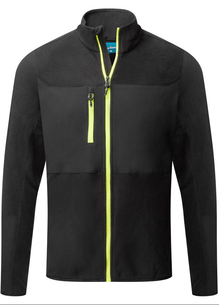 Load image into Gallery viewer, Jacket PORTWEST EV476
