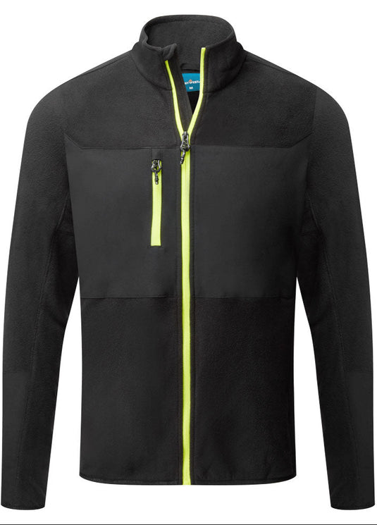 Jacket PORTWEST EV476