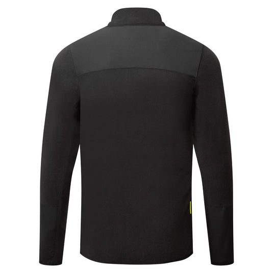 Jacket PORTWEST EV476