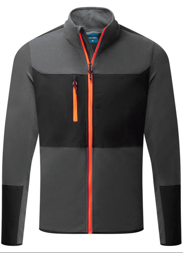 Jacket PORTWEST EV476