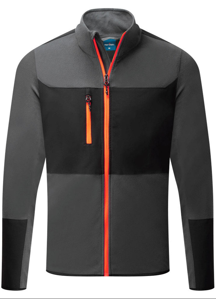 Load image into Gallery viewer, Jacket PORTWEST EV476
