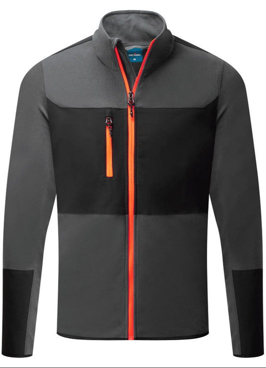 Jacket PORTWEST EV476