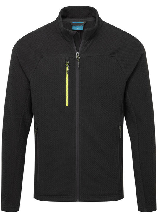 Jacket PORTWEST EV480