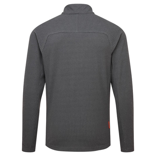 Jacket PORTWEST EV480