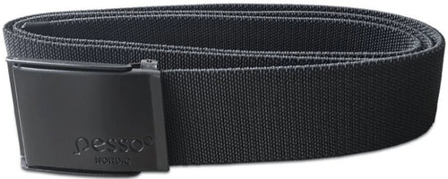 Belt PESSO DEP120