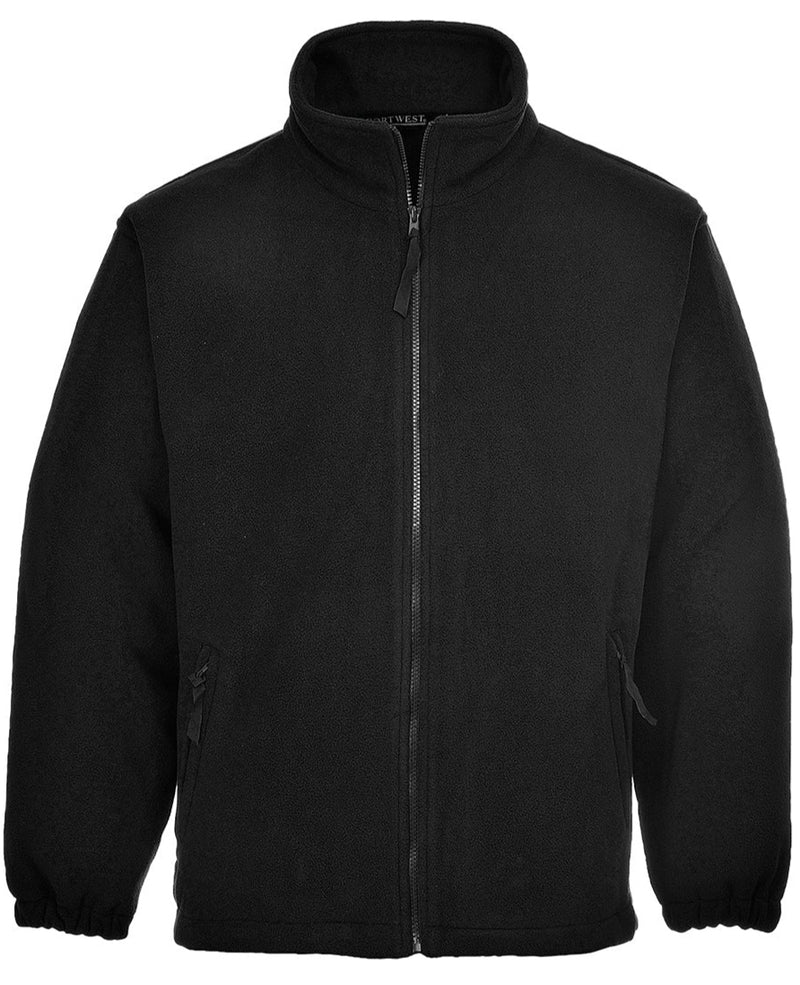 Load image into Gallery viewer, Jacket PORTWEST F205

