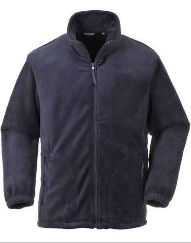 Jacket PORTWEST F205