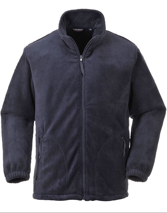 Jacket PORTWEST F205