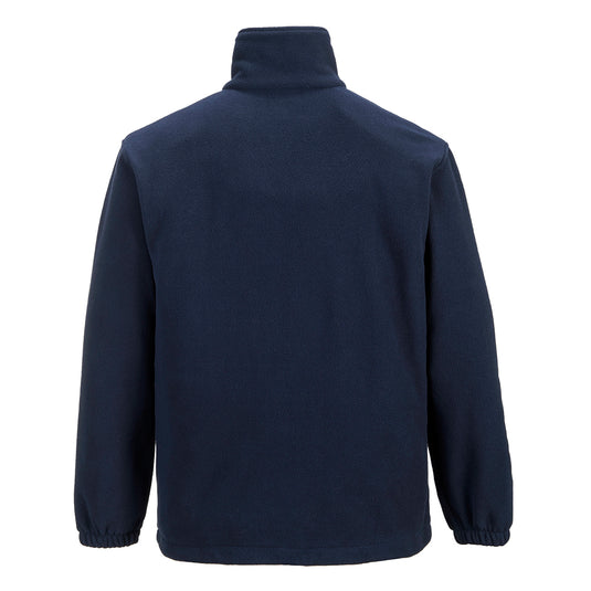 Jacket PORTWEST F205