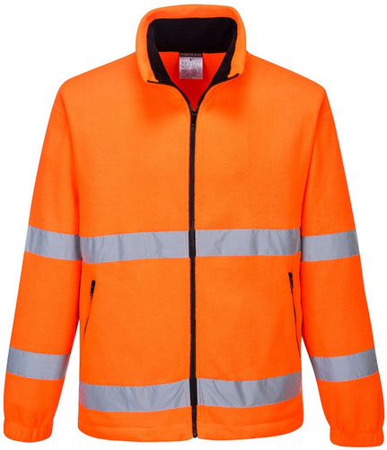 Jacket PORTWEST F250