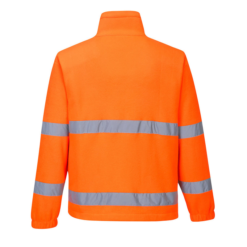 Load image into Gallery viewer, Jacket PORTWEST F250
