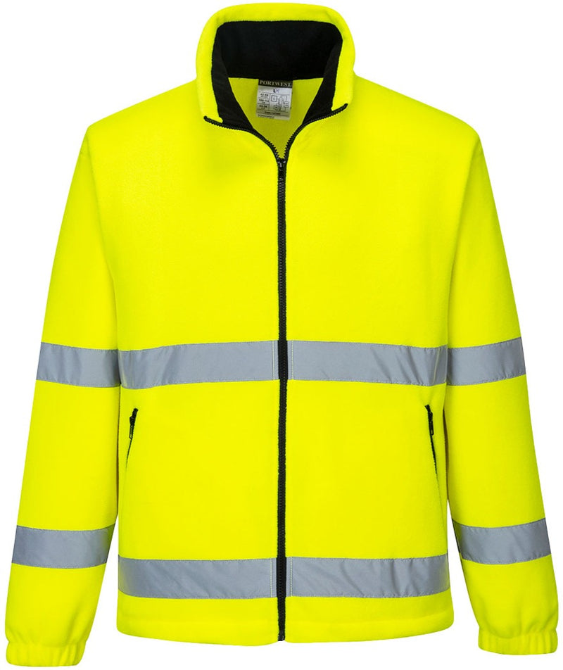 Load image into Gallery viewer, Jacket PORTWEST F250
