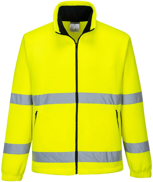 Jacket PORTWEST F250