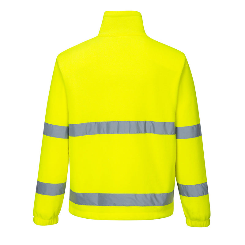 Load image into Gallery viewer, Jacket PORTWEST F250
