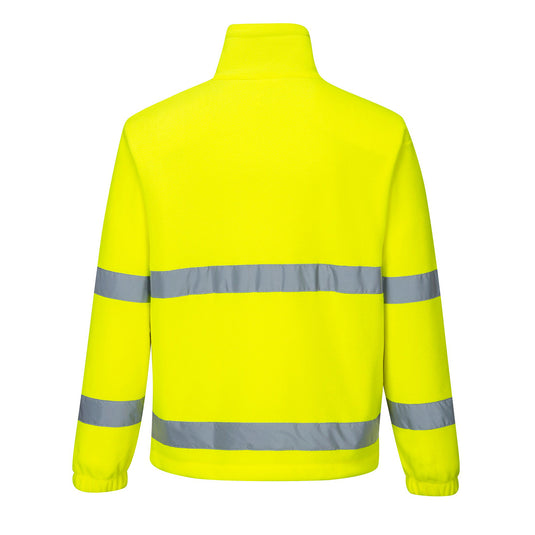 Jacket PORTWEST F250