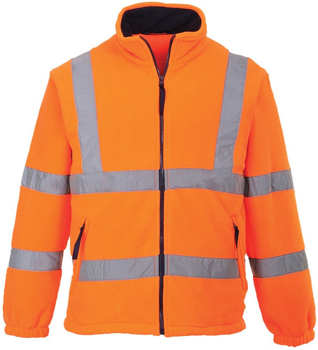 Jacket PORTWEST F300